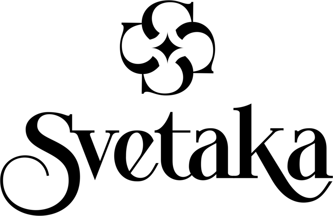 Svetaka 
