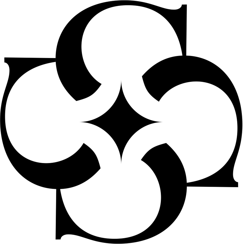 Svetaka 